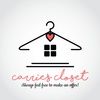 carriecscloset